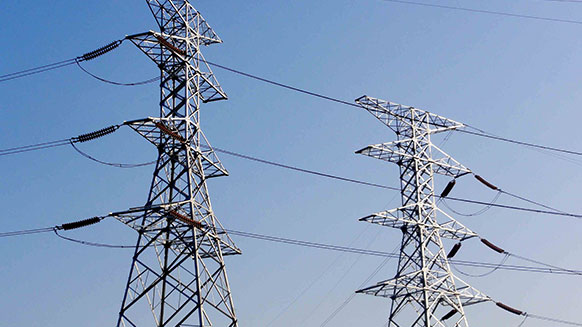 電線電纜有哪些分類？