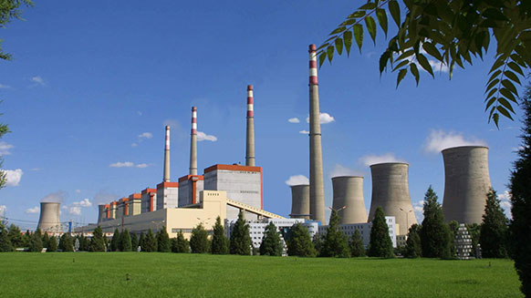 湘江電纜電廠專用低壓電力電纜，在大唐集團(tuán)盡顯優(yōu)良品質(zhì)和實(shí)力