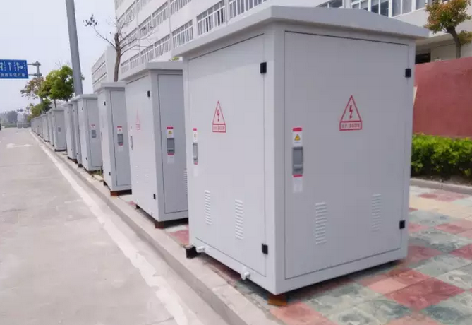 電力電纜的使用壽命要如何延長(zhǎng)？