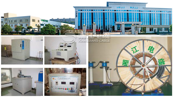 市場研究報告，全球電力電纜市場預(yù)計到2021年達7403億元
