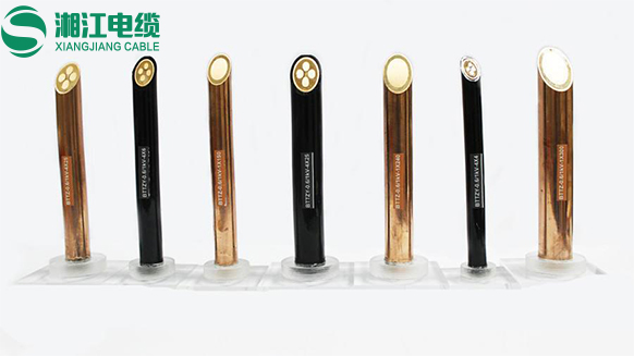礦物絕緣電纜的11個(gè)特點(diǎn)，你知道幾個(gè)？