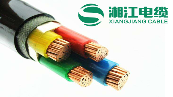 什么是阻燃電纜？