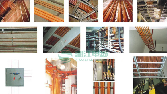 礦物絕緣電纜安裝敷設(shè)專業(yè)工具，你知道哪些？
