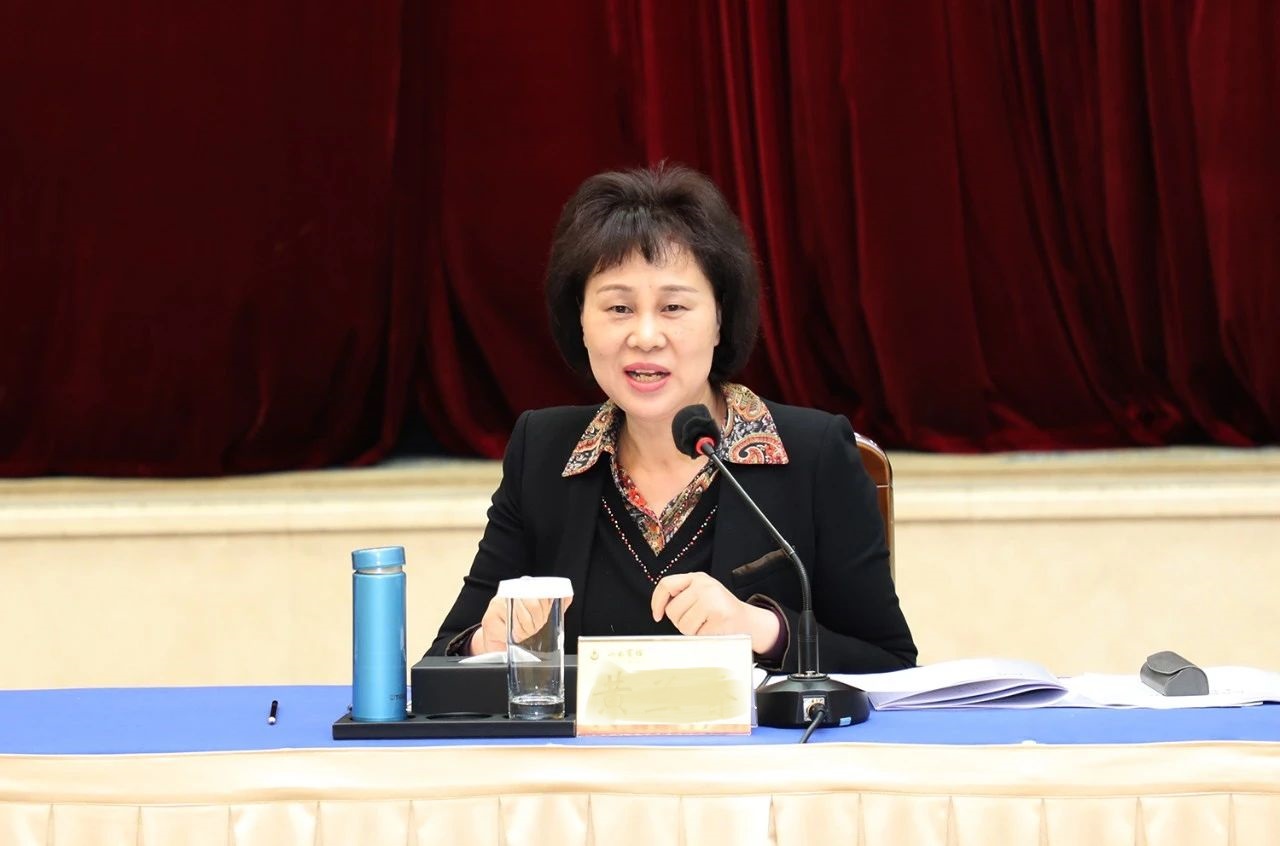 毛偉明省長出席全省民營企業(yè)家座談會(huì)，湘江電纜董事長侯少斌應(yīng)邀參加
