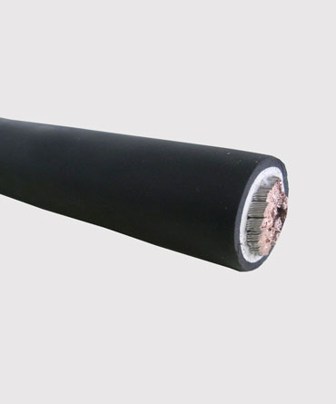 銅芯耐熱125℃/150℃薄壁型電纜用交聯(lián)聚烯烴絕緣無(wú)鹵低煙阻燃軌道交通車(chē)輛用電纜