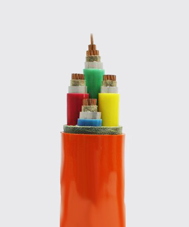 BTTYJ、BTLYJ、BTYJ柔性銅/鋁護(hù)套無(wú)機(jī)礦物絕緣防火電纜