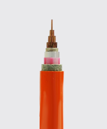 BTTYJ、BTLYJ、BTYJ柔性銅/鋁護(hù)套無(wú)機(jī)礦物絕緣防火電纜